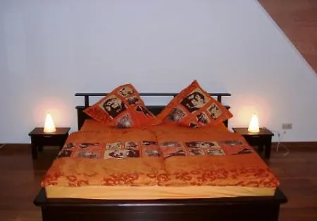 Apartments Mester Xanten Room photo